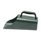 Multipurpose Garden Bucket Shovel Aquatic Plants Cleaning Sediment Cleaning Tool