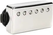 Seymour Duncan SH-PG1n Pearly Gates Humbucker Pickup - Nickel Neck