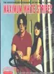 Maximum White Stripes: The Unauthorised Biography of the White Stripes