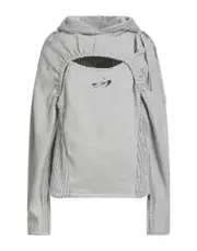 [ANDERSSON BELL] ANDERSSON BELL Sweatshirts - Item 10635056