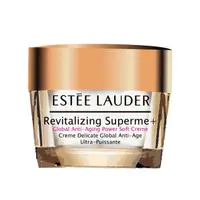 在飛比找蝦皮商城優惠-雅詩蘭黛 ESTEE LAUDER 年輕肌密無敵霜75ml 