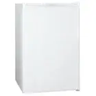 Hisense 121L White Bar Fridge HR6BF121