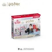 Harry Potter Advent Calendar