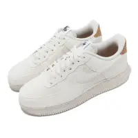 在飛比找momo購物網優惠-【NIKE 耐吉】休閒鞋 Air Force 1 07 LV