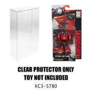 Protector For Transformers Titans Return Roadburn