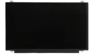 Acer Aspire E5-573T-59RC 15.6" WXGA LCD Touch Screen LED Display New (Touch)