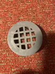 Goodman Amana Janitrol Furnace PVC Mesh Insert B28108-16 B2810816