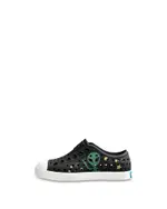 Native Unisex Jefferson Block Child Slip On Shoes - Baby, Toddler