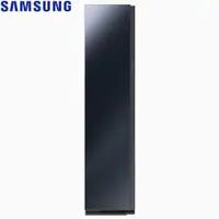 在飛比找PChome24h購物優惠-SAMSUNG三星 AI衣管家電子衣櫥 DF60A8500C