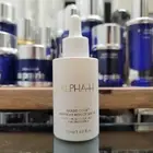 Alpha-H Liquid Gold Midnight Reboot Serum 1.69 oz / 50ml - Brand New