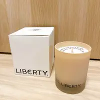 在飛比找蝦皮購物優惠-英國LIBERTY老牌百貨 wild flowers wil