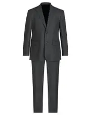 [STEVE&COLLINS] STEVE & COLLINS Suits - Item 49866322