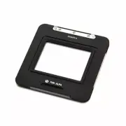 HOT for Mamiya 645 Phase one to Alpa Digital Back Adapter NEW