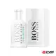 HUGO BOSS Bottled Unlimited 自信無限 男性淡香水 100ml 〔10點半香水美妝 〕