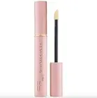Vegamour GRO Volumizing Brow Serum, Volumizing, Good for Hair Thinning (0.1 oz)