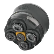As Seen on TV - MicroTouch Titanium Head Shaver