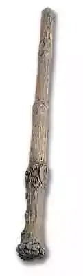 Harry Potter Wand Wizard Magic Toy Fancy Dress Up Halloween Costume Accessory