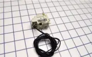 KXTASORCFPD ABB Circuit Breakers SHUNT OPENING RELEASE WIRED 110-127V