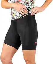 [CANARI] Women's Ultima Gel Short