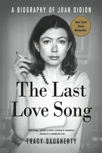 在飛比找誠品線上優惠-The Last Love Song: A Biograph