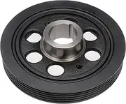 Dorman 594-797 Harmonic Balancer Assembly for Select Suzuki Models