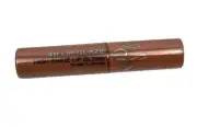 bh Lip Gloss 411 Lip Glaze Hi Shine Dialogue Blush Revolution Pack Of 3