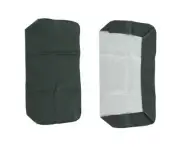 Seat Cover Piaggio APE TM 220 2009 2016 T10000