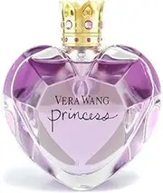 New Item VERA WANG VERA WANG PRINCESS EDT SPRAY 1.7 OZ VERA WANG PRINCESS/VERA WANG EDT SPRAY 1.7 OZ (W)