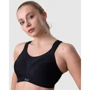 Shock Absorber Active D+ Classic Support Sports Bra