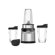 Ninja BN500 Blender Pro with Auto IQ