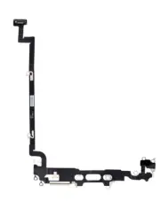 iPhone XS Antenna Cable (Under Loud Speaker)