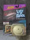 Vintage 1998 Johnny Lightning Lost in Space Action Figure Jupiter 2 Clip #18
