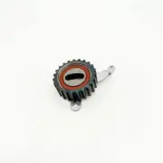 Timing Belt Tensioner Pulley - Subaru Sambar Truck KS3, KS4 Models - 1990-1998