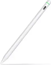 iPad Pencil 1st Generation for Apple iPad with Palm Rejection, Stylus Pen Active