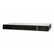 APC AP4421 Rackmountable 230V Automatic Transfer Switch