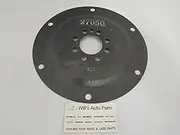 Flex Plate fits Hyundai Sonata 2007-2010