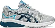 [ASICS] GT-1000 8 GS SP