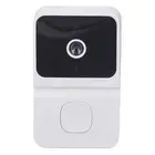 1080P Smart Wireless Video Doorbell Camera Smart Wifi Video Doorbell M1 Bidi Kit