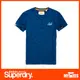 【SuperDry】SURF EDITION T-SHIRT 極度乾燥 T恤