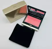 Kevyn Aucoin The pure powder glow #Shadore 0.14 oz- (NIB)