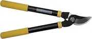 Garden Master Mini Bypass Lopper