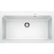 Blanco NAYA XL 9 Sink NAYAXL9WK5