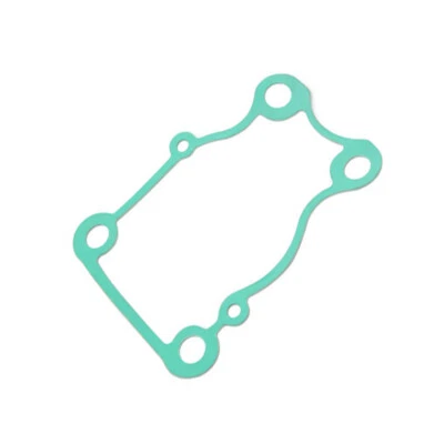 Water Pump Impeller Gasket for Yamaha Marine Outboards 40 50 60HP 63D-44316-00