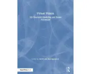 Virtual Vixens