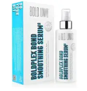 Bold Uniq Boldplex Bond Smoothing Serum For All Hair Types
