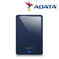 在飛比找PChome24h購物優惠-【威剛】ADATA HV620S 2TB 2.5吋行動硬碟 