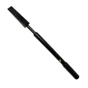 Slide Hammer Manual Log Splitter – 14 LB Wood Splitting Wedge Tool Hand Log S...