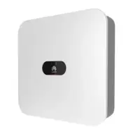 HUAWEI Sun2000-10KTL-M2 kw solar inverter NEW Grid connect 3 Phase