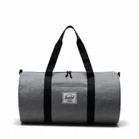 在飛比找PChome24h購物優惠-【Herschel】Classic™ Gym Bag 肩背包