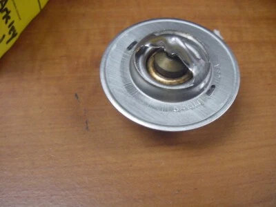 Thermostat 195F MGA MGB MG Midget Austin Healey Sprite Bugeye Triumph TR2 - TR6